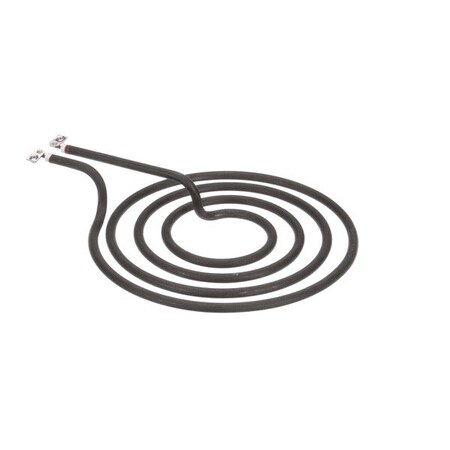 Star Manufacturing Element 1600W 240V 2N-8633